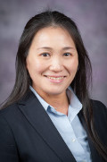 Photo of Urara Hasegawa