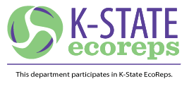 K-State EcoReps