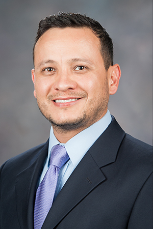 Sigifredo Castro Diaz